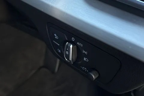 NL71XJF Audi Q5 S line 50 TFSI e quattro 299 PS S tronic Thumbnail #50