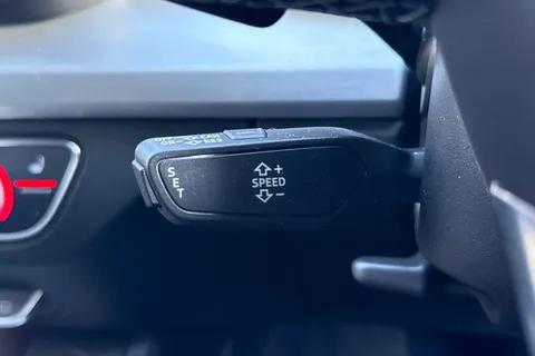 NL71XJF Audi Q5 S line 50 TFSI e quattro 299 PS S tronic Thumbnail #55