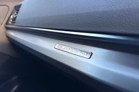 NL71XJF Audi Q5 S line 50 TFSI e quattro 299 PS S tronic Thumbnail #61