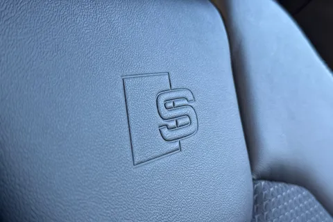 NL71XJF Audi Q5 S line 50 TFSI e quattro 299 PS S tronic Thumbnail #62