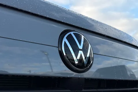 PJ75YDH Volkswagen Transporter T28 Panel Van Commerce Pro SWB 110 PS 2.0 TDI 6sp Manual Thumbnail #30