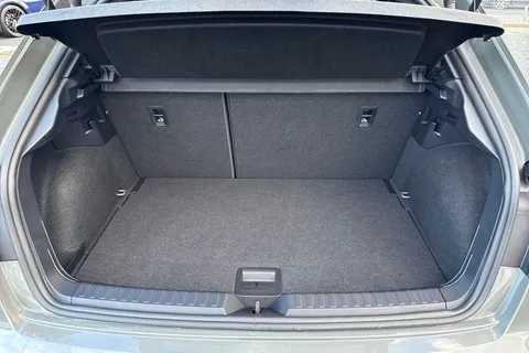 KS25WHW Audi A1 S line 30 TFSI  116 PS S tronic Thumbnail #10