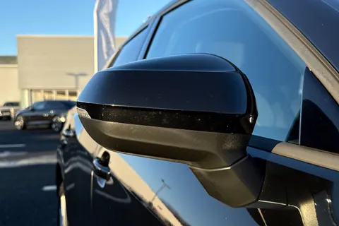 PX73YMT Audi Q2 S line 35 TFSI  150 PS S tronic Thumbnail #28