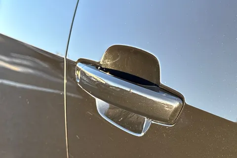 PX73YMT Audi Q2 S line 35 TFSI  150 PS S tronic Thumbnail #29