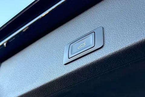 PX73YMT Audi Q2 S line 35 TFSI  150 PS S tronic Thumbnail #36