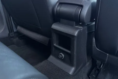 PX73YMT Audi Q2 S line 35 TFSI  150 PS S tronic Thumbnail #38