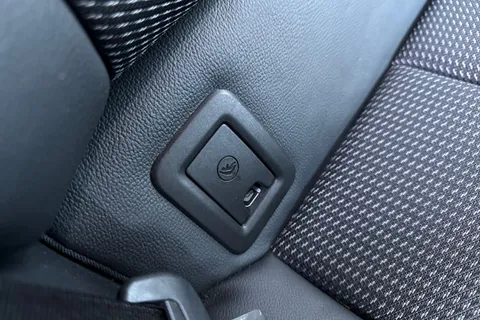 PX73YMT Audi Q2 S line 35 TFSI  150 PS S tronic Thumbnail #39