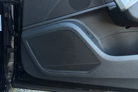 PX73YMT Audi Q2 S line 35 TFSI  150 PS S tronic Thumbnail #49