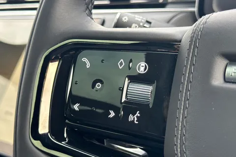  Land Rover Range Rover Sport 3.0 D300 MHEV Dynamic SE Auto 4WD Euro 6 (s/s) 5dr Thumbnail #18