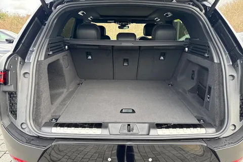  Land Rover Range Rover Sport 3.0 D300 MHEV Dynamic SE Auto 4WD Euro 6 (s/s) 5dr Thumbnail #23