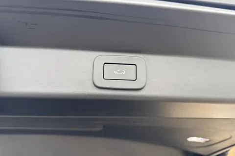  Land Rover Range Rover Sport 3.0 D300 MHEV Dynamic SE Auto 4WD Euro 6 (s/s) 5dr Thumbnail #24