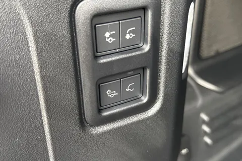  Land Rover Defender 110 3.0 D350 MHEV Trophy Edition Deep Sandglow Auto 4WD Euro 6 (s/s) 5dr Thumbnail #25