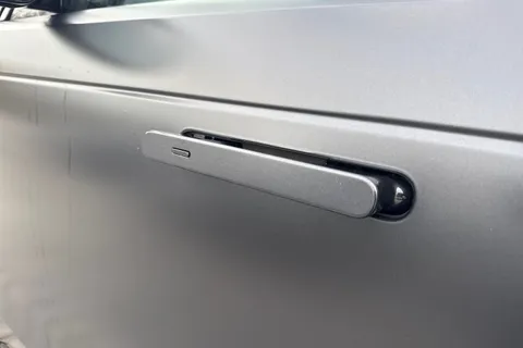  Land Rover Range Rover Sport 3.0 D300 MHEV Dynamic SE Auto 4WD Euro 6 (s/s) 5dr Thumbnail #26