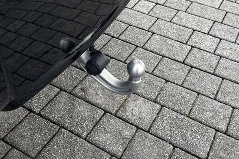  Land Rover Defender 110 3.0 D350 MHEV Trophy Edition Deep Sandglow Auto 4WD Euro 6 (s/s) 5dr Thumbnail #26