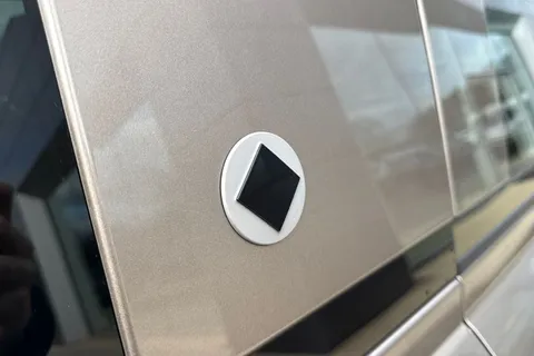  Land Rover Defender 110 4.4P V8 MHEV OCTA Auto 4WD Euro 6 (s/s) 5dr Thumbnail #29