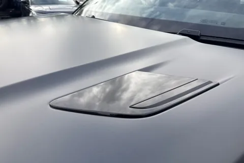  Land Rover Range Rover Sport 3.0 D300 MHEV Dynamic SE Auto 4WD Euro 6 (s/s) 5dr Thumbnail #28