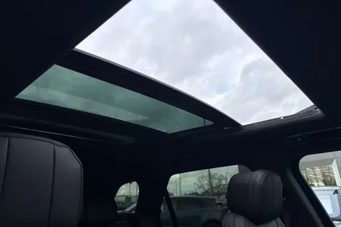  Land Rover Range Rover Sport 3.0 D300 MHEV Dynamic SE Auto 4WD Euro 6 (s/s) 5dr Thumbnail #30