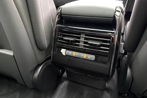  Land Rover Range Rover Sport 3.0 D300 MHEV Dynamic SE Auto 4WD Euro 6 (s/s) 5dr Thumbnail #31