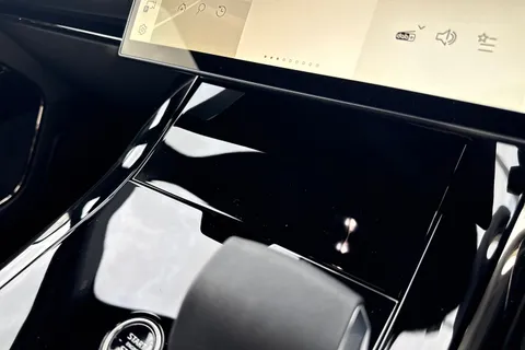  Land Rover Range Rover Sport 3.0 D300 MHEV Dynamic SE Auto 4WD Euro 6 (s/s) 5dr Thumbnail #45