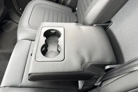  Land Rover Defender 110 4.4P V8 MHEV OCTA Auto 4WD Euro 6 (s/s) 5dr Thumbnail #46