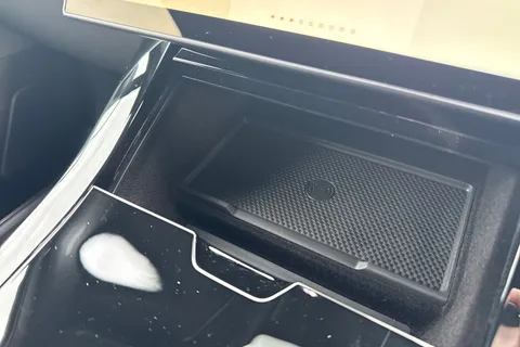  Land Rover Range Rover Sport 3.0 D300 MHEV Dynamic SE Auto 4WD Euro 6 (s/s) 5dr Thumbnail #46