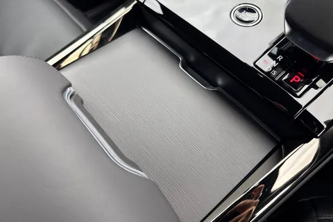  Land Rover Range Rover Sport 3.0 D300 MHEV Dynamic SE Auto 4WD Euro 6 (s/s) 5dr Thumbnail #47