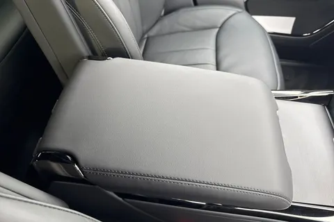  Land Rover Range Rover Sport 3.0 D300 MHEV Dynamic SE Auto 4WD Euro 6 (s/s) 5dr Thumbnail #49