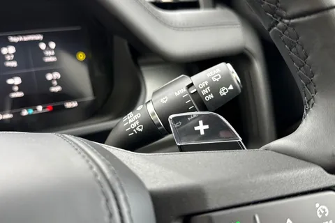  Land Rover Defender 110 4.4P V8 MHEV OCTA Auto 4WD Euro 6 (s/s) 5dr Thumbnail #50