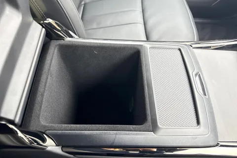  Land Rover Range Rover Sport 3.0 D300 MHEV Dynamic SE Auto 4WD Euro 6 (s/s) 5dr Thumbnail #50