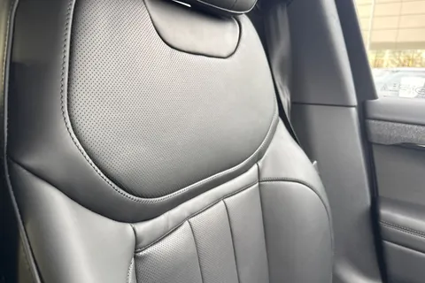  Land Rover Range Rover Sport 3.0 D300 MHEV Dynamic SE Auto 4WD Euro 6 (s/s) 5dr Thumbnail #51