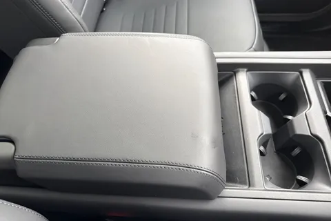  Land Rover Defender 110 4.4 P635 V8 MHEV OCTA Auto 4WD Euro 6 (s/s) 5dr Thumbnail #50