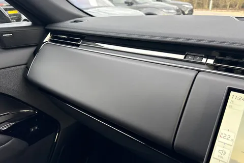  Land Rover Range Rover Sport 3.0 D300 MHEV Dynamic SE Auto 4WD Euro 6 (s/s) 5dr Thumbnail #52