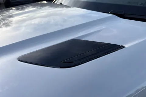  Land Rover Range Rover Sport 3.0 P460e 38.2kWh Dynamic SE Auto 4WD Euro 6 (s/s) 5dr Thumbnail #22