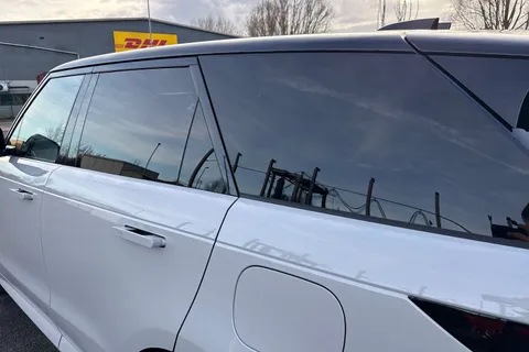  Land Rover Range Rover Sport 3.0 P460e 38.2kWh Dynamic SE Auto 4WD Euro 6 (s/s) 5dr Thumbnail #41