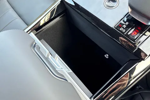  Land Rover Range Rover Sport 3.0 P460e 38.2kWh Dynamic SE Auto 4WD Euro 6 (s/s) 5dr Thumbnail #57