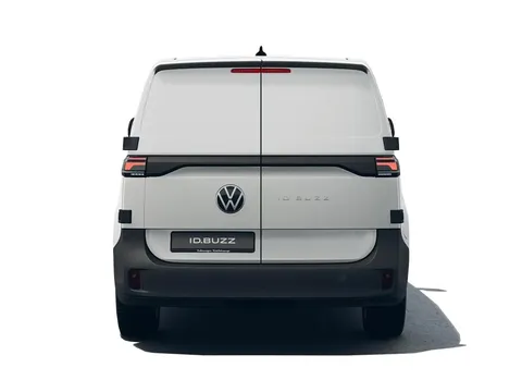 Volkswagen Id. Buzz Cargo Pro 79kWh Commerce Auto 5dr Thumbnail #5