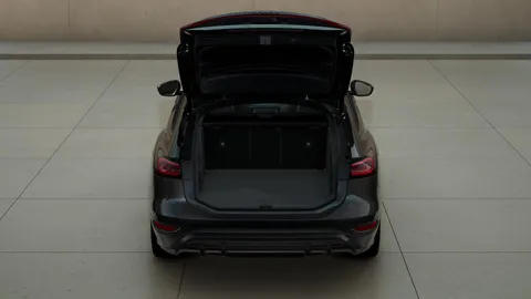  Audi A6 E-Tron Avant 83kWh Edition 1 Auto 5dr Thumbnail #6