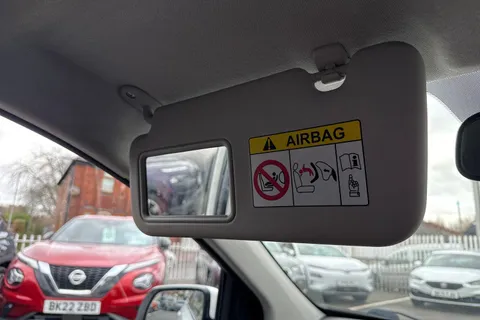 DP67BWM Kia Picanto 1.0 GT-Line Euro 6 5dr Thumbnail #42