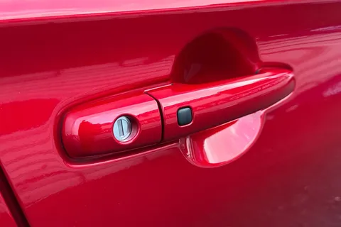 MX74WOC Suzuki Swift 1.2 Mild Hybrid Ultra 5dr CVT Thumbnail #30