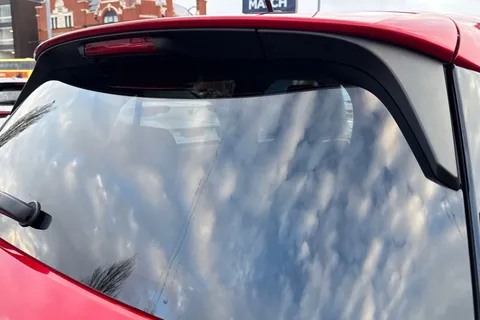 MX74WOC Suzuki Swift 1.2 Mild Hybrid Ultra 5dr CVT Thumbnail #36