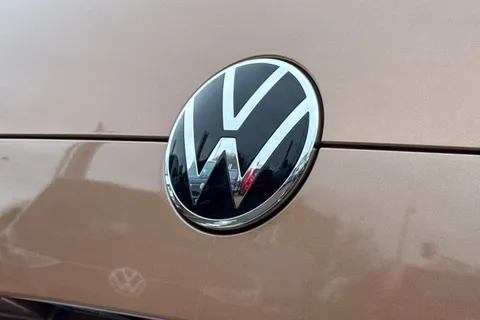 BV75ODB Volkswagen California 2.0 TDI Ocean 5dr DSG-Towpack Thumbnail #38