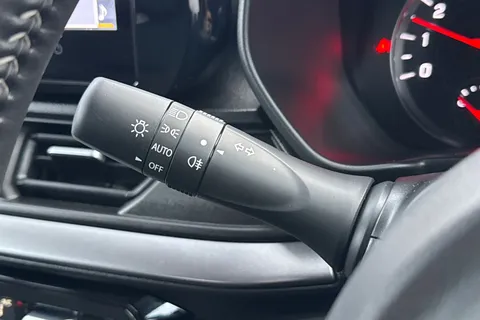 MX74WOC Suzuki Swift 1.2 Mild Hybrid Ultra 5dr CVT Thumbnail #45