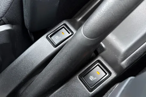 MX74WOC Suzuki Swift 1.2 Mild Hybrid Ultra 5dr CVT Thumbnail #47