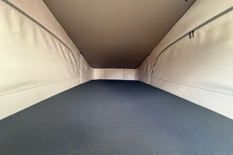 BV75ODB Volkswagen California 2.0 TDI Ocean 5dr DSG-Towpack Thumbnail #53