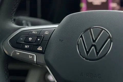 BV75ODB Volkswagen California 2.0 TDI Ocean 5dr DSG-Towpack Thumbnail #58