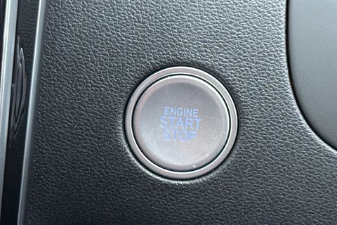 EA72LGC Hyundai Tucson 1.6 TGDi Plug-in Hybrid Ultimate 5dr 4WD Auto Thumbnail #44