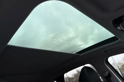 EA72LGC Hyundai Tucson 1.6 TGDi Plug-in Hybrid Ultimate 5dr 4WD Auto Thumbnail #49