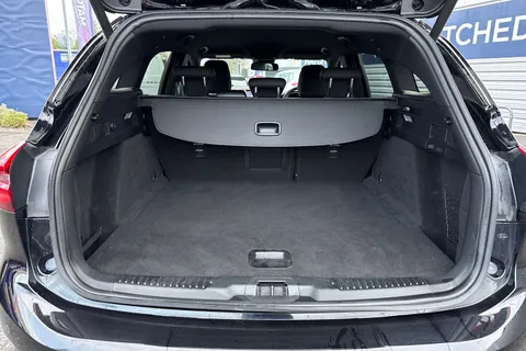 7 of 58 for Ford Focus 1.0T EcoBoost MHEV ST-Line Vignale Euro 6 (s/s) 5dr