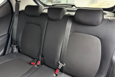 19 of 61 for Hyundai I10 1.0 Premium Euro 6 5dr