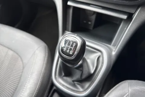 23 of 61 for Hyundai I10 1.0 Premium Euro 6 5dr